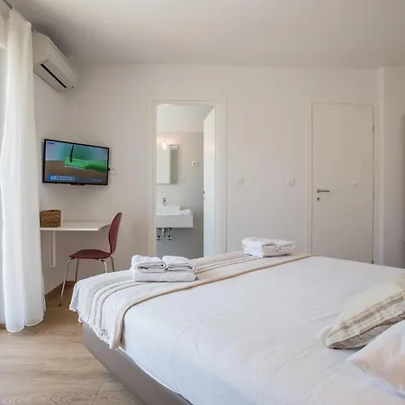 Holiday home 6 Bedroom Luxurious In *